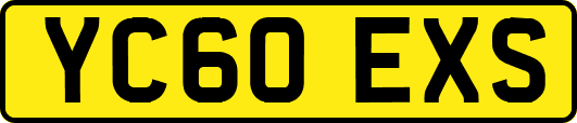 YC60EXS