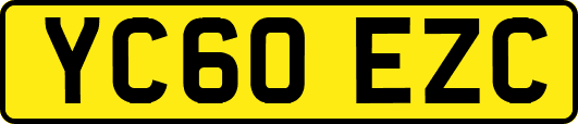YC60EZC