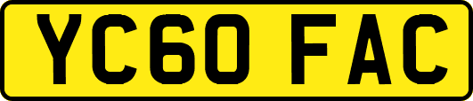 YC60FAC