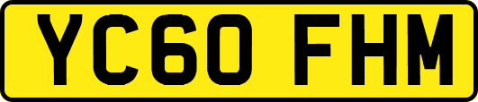 YC60FHM