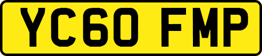 YC60FMP