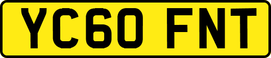 YC60FNT