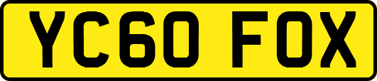 YC60FOX