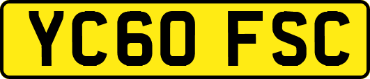 YC60FSC
