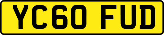 YC60FUD