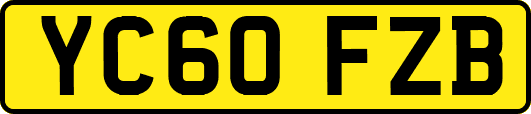 YC60FZB