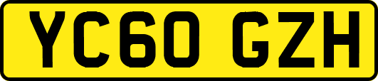 YC60GZH