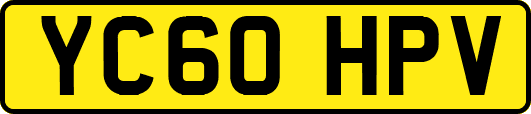 YC60HPV