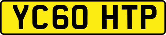 YC60HTP