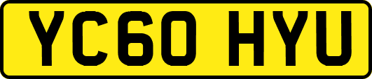 YC60HYU