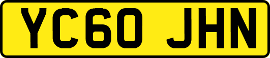 YC60JHN