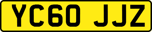 YC60JJZ