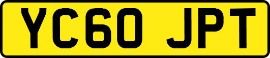 YC60JPT