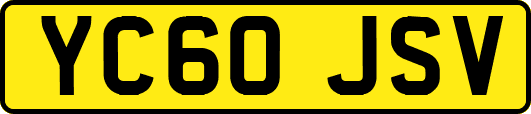 YC60JSV