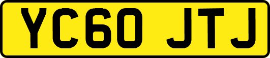 YC60JTJ