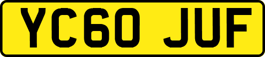YC60JUF