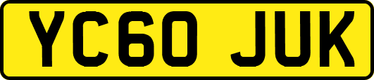 YC60JUK