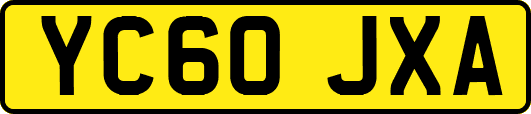 YC60JXA