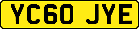 YC60JYE