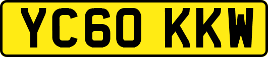 YC60KKW