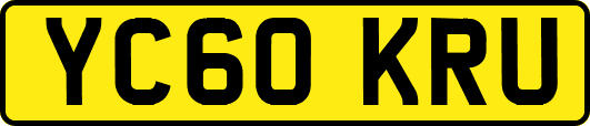 YC60KRU