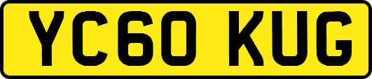 YC60KUG