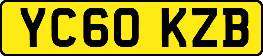 YC60KZB
