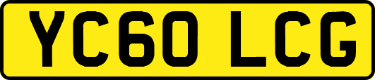 YC60LCG