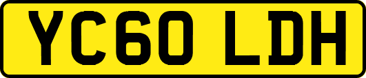 YC60LDH