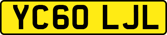YC60LJL