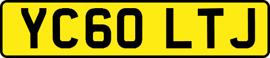 YC60LTJ