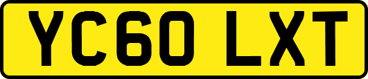 YC60LXT