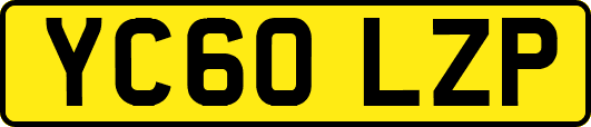 YC60LZP