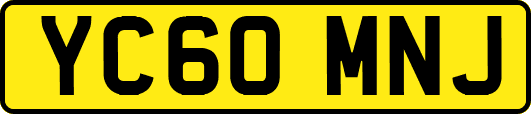YC60MNJ