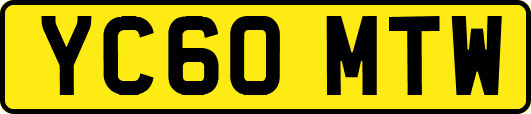 YC60MTW