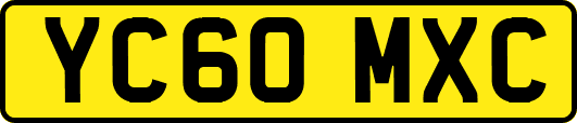 YC60MXC