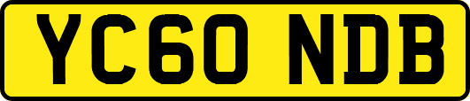 YC60NDB