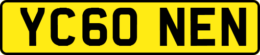 YC60NEN