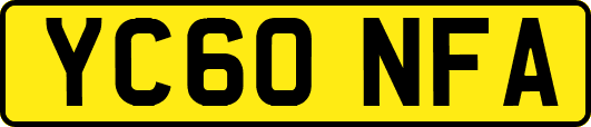 YC60NFA
