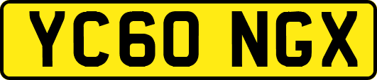 YC60NGX