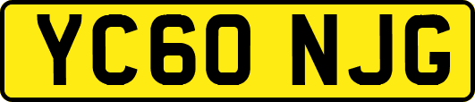 YC60NJG