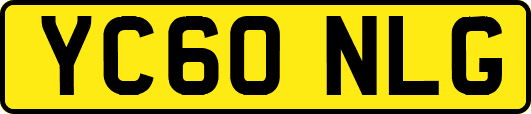 YC60NLG
