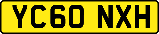 YC60NXH