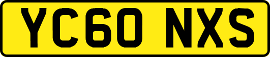 YC60NXS