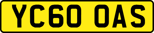 YC60OAS