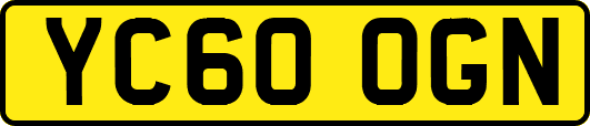 YC60OGN