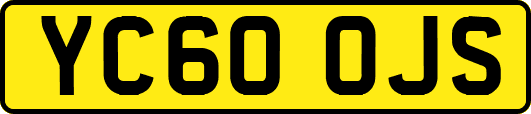 YC60OJS