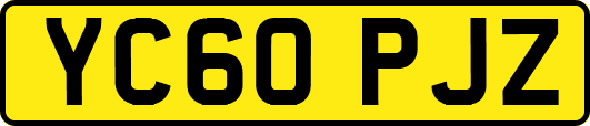 YC60PJZ