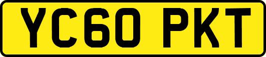 YC60PKT