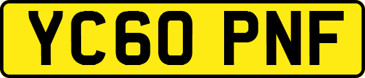 YC60PNF